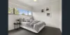 4/28 Cambridge Street, Carina Heights, Qld 4152-Image