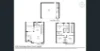 4/28 Cambridge Street, Carina Heights, Qld 4152-Floorplan