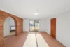 4/28 Caroline Street, Westmead, NSW 2145