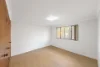 4/28 Caroline Street, Westmead, NSW 2145-Image