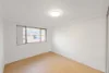4/28 Caroline Street, Westmead, NSW 2145-Image