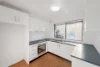 4/28 Caroline Street, Westmead, NSW 2145-Image