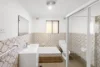4/28 Caroline Street, Westmead, NSW 2145-Image