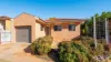 4/28 Coolah Street, Griffith, NSW 2680