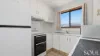 4/28 Coolah Street, Griffith, NSW 2680-Image