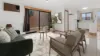 4/28 Coolah Street, Griffith, NSW 2680-Image