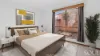 4/28 Coolah Street, Griffith, NSW 2680-Image