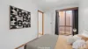 4/28 Coolah Street, Griffith, NSW 2680-Image