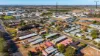 4/28 Coolah Street, Griffith, NSW 2680-Image