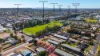 4/28 Coolah Street, Griffith, NSW 2680-Image