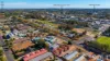 4/28 Coolah Street, Griffith, NSW 2680-Image