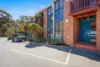 4/28 Cunningham Terrace, Daglish, WA 6008
