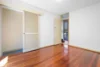 4/28 Cunningham Terrace, Daglish, WA 6008-Image