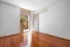 4/28 Cunningham Terrace, Daglish, WA 6008-Image