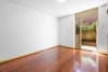 4/28 Cunningham Terrace, Daglish, WA 6008-Image