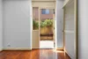 4/28 Cunningham Terrace, Daglish, WA 6008-Image