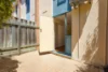 4/28 Cunningham Terrace, Daglish, WA 6008-Image