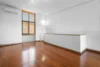 4/28 Cunningham Terrace, Daglish, WA 6008-Image
