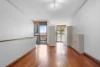 4/28 Cunningham Terrace, Daglish, WA 6008-Image