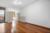4/28 Cunningham Terrace, Daglish, WA 6008-Image