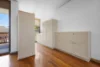 4/28 Cunningham Terrace, Daglish, WA 6008-Image