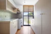 4/28 Cunningham Terrace, Daglish, WA 6008-Image