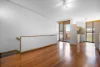4/28 Cunningham Terrace, Daglish, WA 6008-Image