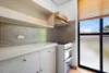 4/28 Cunningham Terrace, Daglish, WA 6008-Image