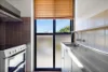 4/28 Cunningham Terrace, Daglish, WA 6008-Image