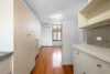 4/28 Cunningham Terrace, Daglish, WA 6008-Image