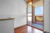 4/28 Cunningham Terrace, Daglish, WA 6008-Image
