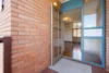 4/28 Cunningham Terrace, Daglish, WA 6008-Image