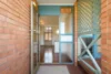 4/28 Cunningham Terrace, Daglish, WA 6008-Image