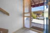 4/28 Cunningham Terrace, Daglish, WA 6008-Image