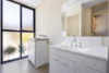 4/28 Cunningham Terrace, Daglish, WA 6008-Image