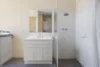 4/28 Cunningham Terrace, Daglish, WA 6008-Image