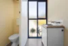 4/28 Cunningham Terrace, Daglish, WA 6008-Image