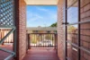 4/28 Cunningham Terrace, Daglish, WA 6008-Image