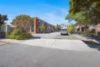 4/28 Cunningham Terrace, Daglish, WA 6008-Image