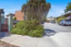 4/28 Cunningham Terrace, Daglish, WA 6008-Image