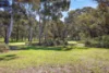 4/28 Cunningham Terrace, Daglish, WA 6008-Image
