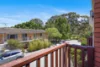 4/28 Cunningham Terrace, Daglish, WA 6008-Image