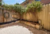 4/28 Cunningham Terrace, Daglish, WA 6008-Image