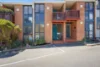 4/28 Cunningham Terrace, Daglish, WA 6008-Image