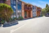 4/28 Cunningham Terrace, Daglish, WA 6008-Image