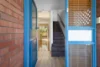 4/28 Cunningham Terrace, Daglish, WA 6008-Image