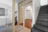 4/28 Cunningham Terrace, Daglish, WA 6008-Image