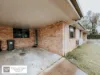 4/28 Denison Street, Mudgee, NSW 2850