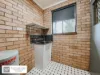 4/28 Denison Street, Mudgee, NSW 2850-Image