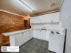 4/28 Denison Street, Mudgee, NSW 2850-Image